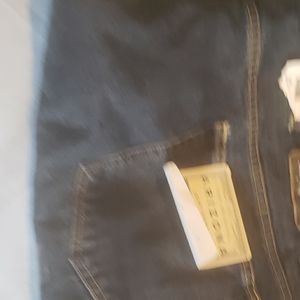 Mens Arizona jeans